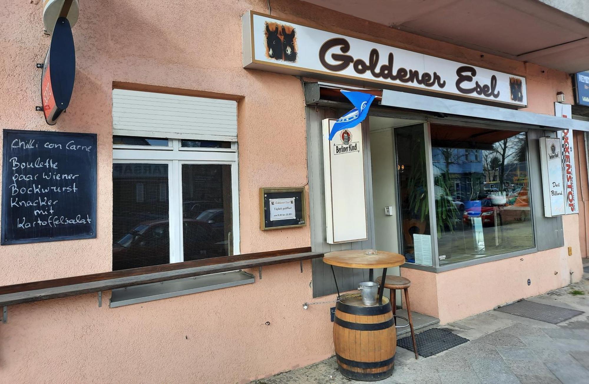 Fewo3-1 Zim-2 Einz Bett-2 Pers-Kueche-Dusche Wc Berlim Exterior foto